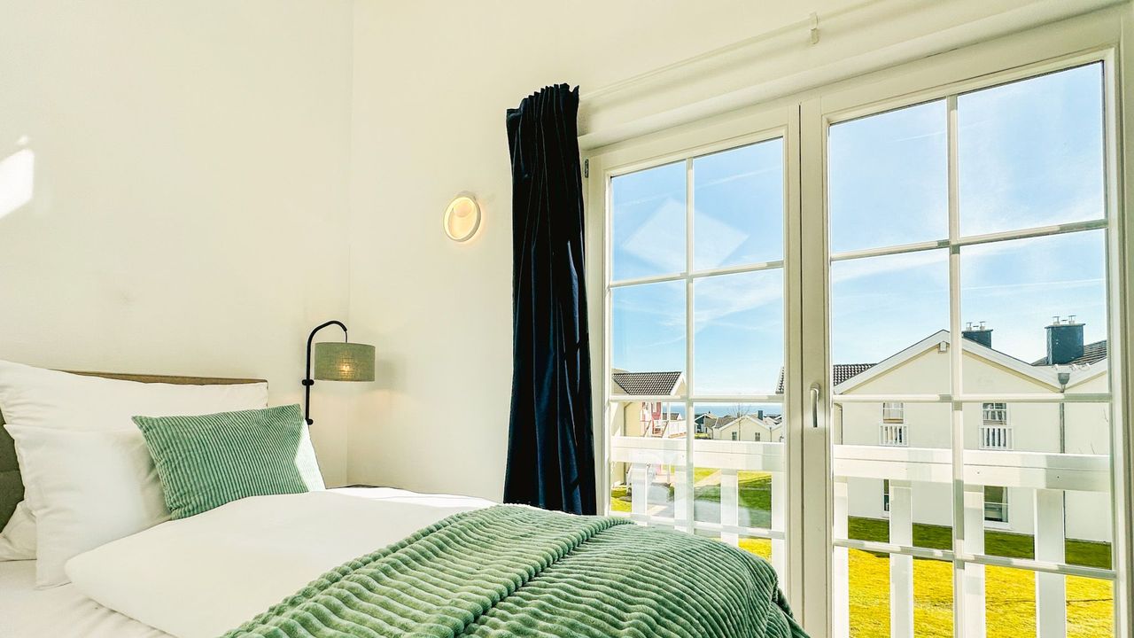 Schlafzimmer Schlafzimmer